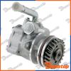 Pompe de direction assistée pour VW | SPW-VW-002, 07B1024